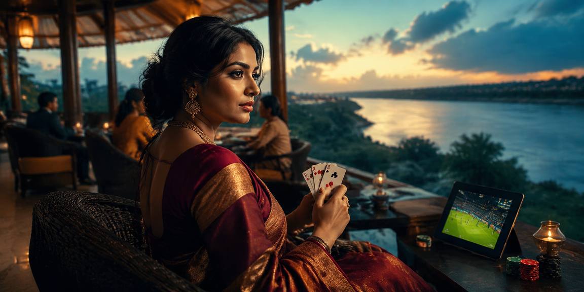 kk80 নিরাপত্তা সেটিংস দিয়ে অ্যাকাউন্ট নিজের নিয়ন্ত্রণে রাখুন