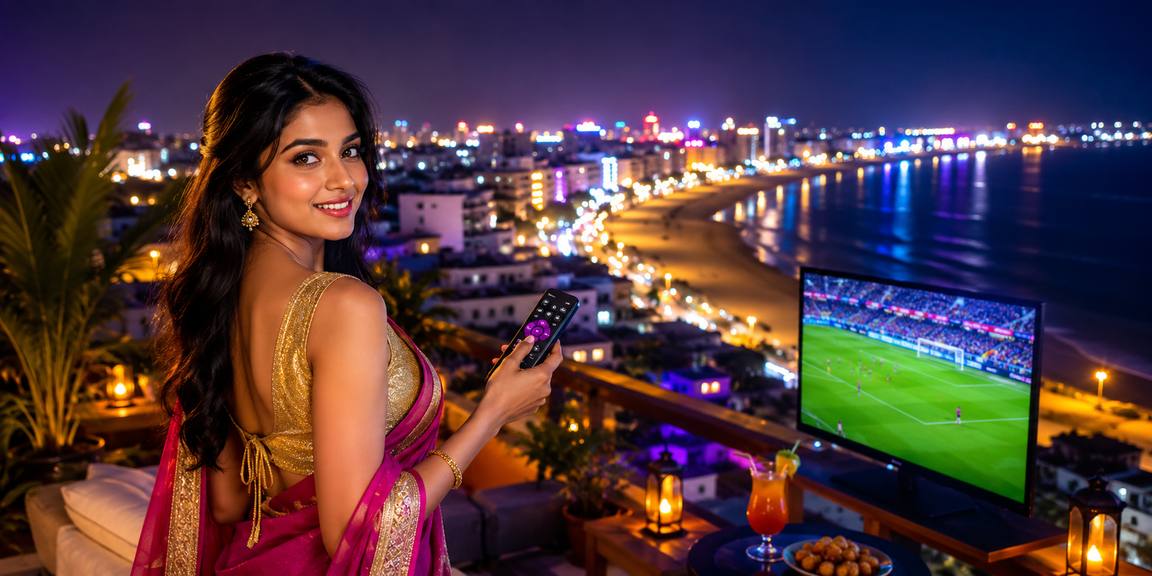 kk80 ফার্স্ট পার্সন তিন পাত্তি