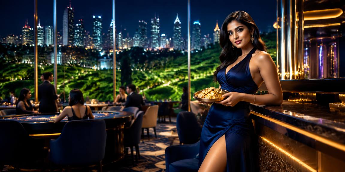 kk80 kk80-এ কোন ধরনের খেলা পাবেন