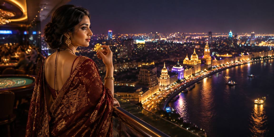 kk80 পাসওয়ার্ড পরিবর্তন
