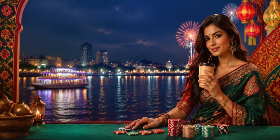 kk80 নো কমিশন স্পিড বাকারা