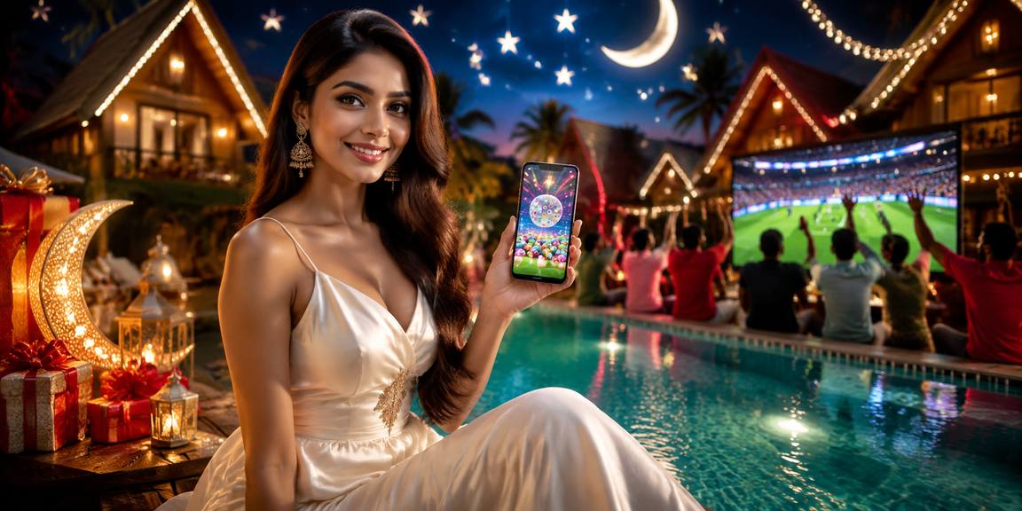 kk80 স্প্রেড বেট ব্ল্যাকজ্যাক
