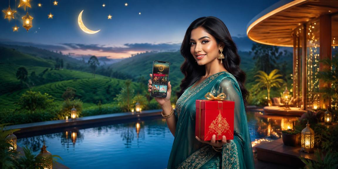 kk80 ফার্স্ট পার্সন তিন পাত্তি